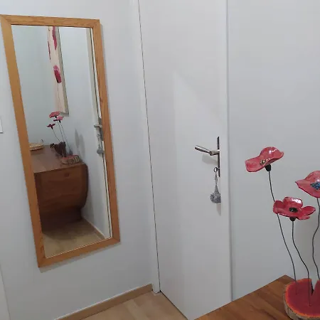 La Terrasse *